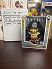 Funko Pop One Piece Wanted Poster Brook #2220 - TargetCon Exclusive