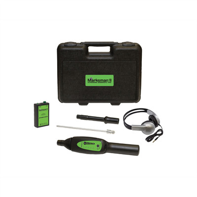 Tracer Products Marksman II Ultraschallwerkzeug Mit Laserpointer TP-9367L