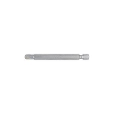 KS TOOLS Schrauberbit 911.7804