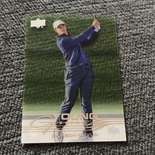Ultimate Upper Deck Young Guns Checklist and Team Set Guide 41
