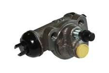 Cylindre de roue Nissan ALMERA