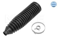 Faltenbalgsatz Lenkung Meyle 614 620 0019 FüR Opel Insignia G09 Sports Tourer