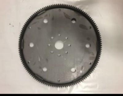 OEM Cummins 3933434 Flex plate For C Series Engines NOS