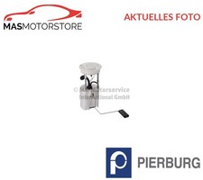 ELEKTRISCH KRAFTSTOFFPUMPE PIERBURG 707795110 I NEU OE QUALITÄT