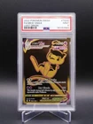 PSA 9 Mint Mew VMAX Secret 2022 Trainer Gallery Lost Origin TG30