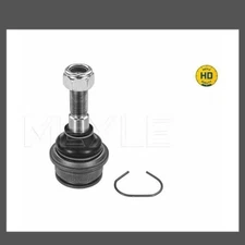 Meyle HD Upper Front Ball Joint 116 010 7192/HD for VW CALIFORNIA T4 7DJ 7DK 70J