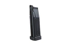& Eagle Airsoft Hi-Capa CO2 Airsoft Magazine