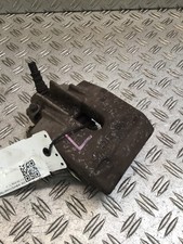 Bremssattel BMW 5er Touring (E61) 525i 160kW 218PS hinten links  