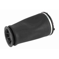 Vemo V51-50-0004 Luftfeder, Fahrwerk Original Vemo QualitäT FüR GMC Saab Buick