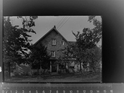 30024343 - 4930 Bentrup House At Home Lip LKR