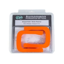 FK SKS U-Shaped Brake Retainers - Stopperhalt...