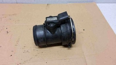 VW TRANSPORTER V T5 Furgon MAP-Sensor 038906051C 7H0145955L 0281002401 32563826