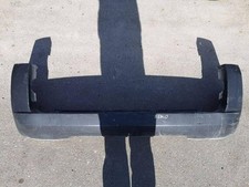 Baguette de porte Citroen NEMO
