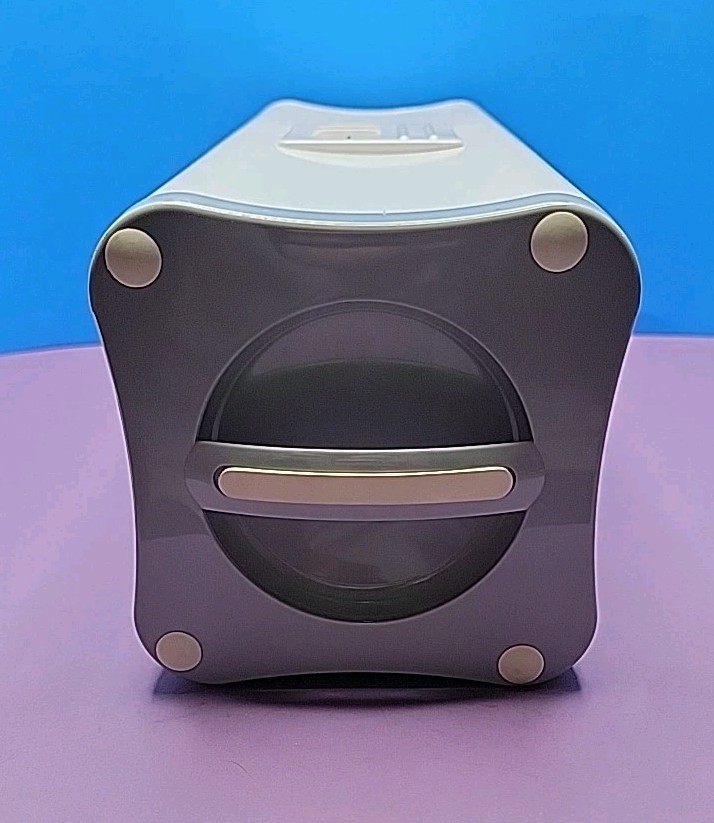 I.Sound Portable Audio System & Charging Dock Station For 30 Pin iPods 