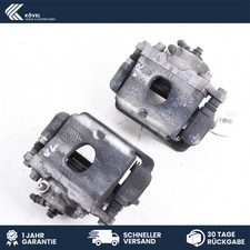 Bremssattel Bremszange vorn links und rechts Hyundai Ioniq AE 58180-G2A10