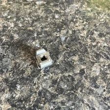 Lawn-Boy 613765  Cage Nut