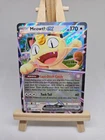 Meowth ex - 062/088 - ME03: Perfect Order - Near Mint