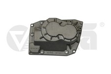 vika Gehäuse Schaltgetriebe 33011551901 für VW GOLF 7 5G1 BQ1 BE1 BE2 Variant 5