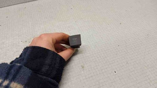 VW PASSAT B5 3B2 Steuergerät für Bremssystem 3C0927117 1.98 Petrol 32536527