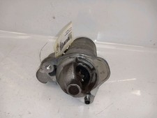 Démarreur Chevrolet SPARK