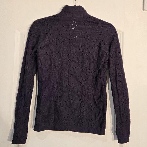 Image thumbnail 6