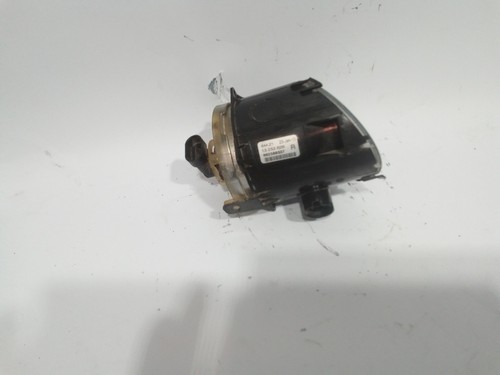 662588537 nebelscheinwerfer rechts OPEL CORSA E 2014 1382168