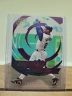 1999 Skybox Thunder - Turbocharged Ken Griffey Jr #3 [TC]