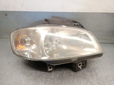 6K1941044A RECHTER SCHEINWERFER / 6K1941044A / 5209890 FÜR SEAT CORDOBA 6K1, 6K