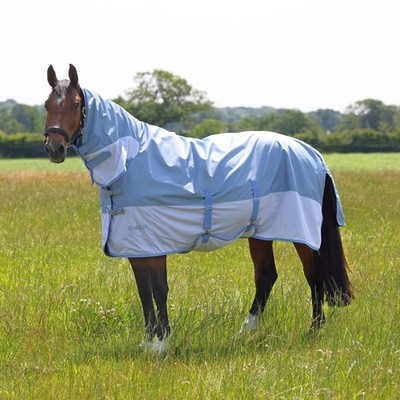 Shires Tempest Original wasserdichte Fliegendecke