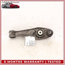 1997-2005 Porsche 911 996 Front or Rear Left or Right Side Lower Control Arm OEM