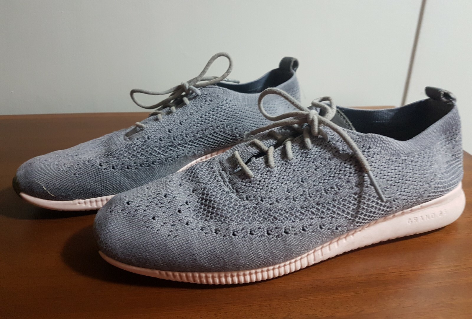 COLE HAAN WOMEN'S GRAND OS ZEROGRAND 