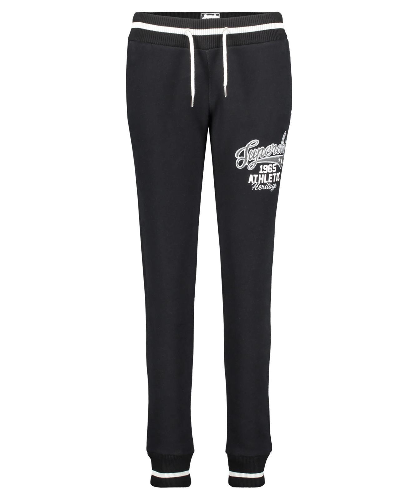 Superdry Damen Sweathose "Playoff Jogger" NEU Superdry Damen Sweathose Sweathose Damen