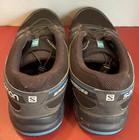 Bild 4 von 9