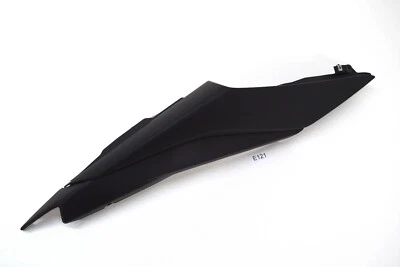 Yamaha YZF R3 RH07 RH12 R25 Verkleidung 15-19 Heckverkleidung Heck rear Fairing - Bild 1 von 4