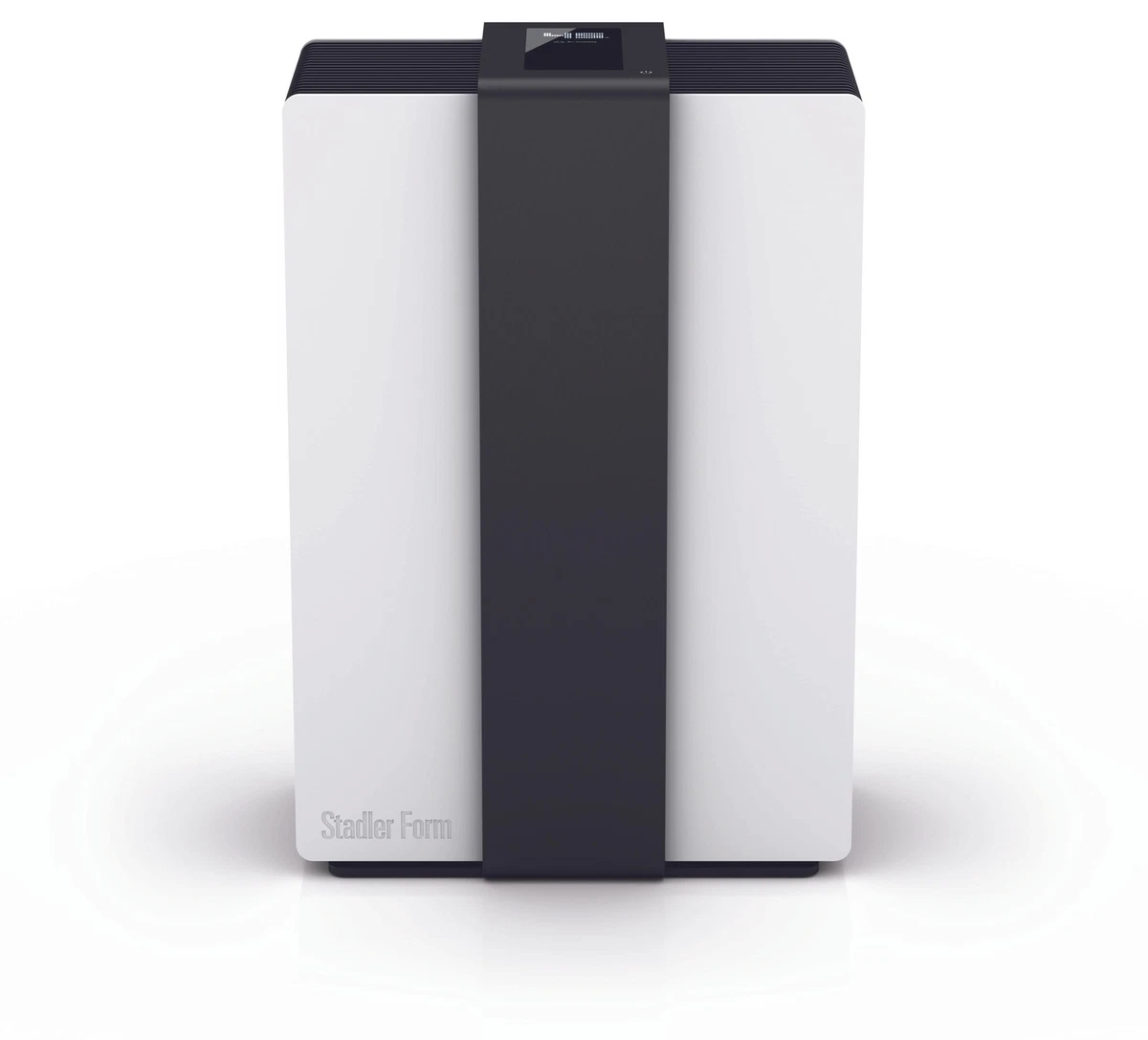 Stadler form robert humidifier sale and air purifier
