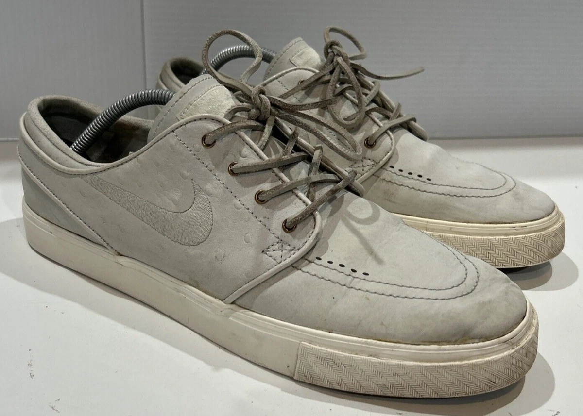 Stefan janoski nike sb zoom air top