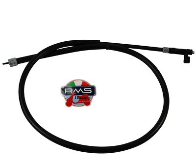 Tachowelle - RMS für Sym Fiddle 2 / Sym Fiddle 3 50 / Symply 2 50