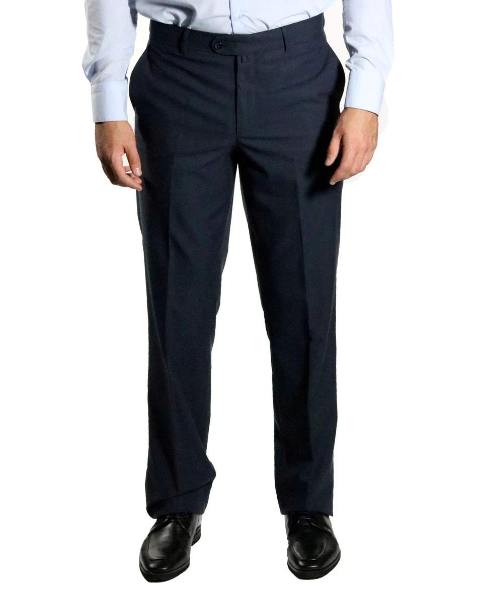 Taille 46 homme pantalon en cm sale