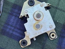 Mercedes-Benz R107 C107 450SL Sunroof Cable Drive Gear Set