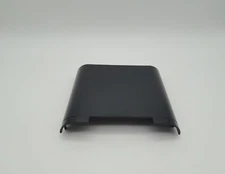 Replacement part *Cover Hood Only* Ninja Dual Brew 12Cup CFP201, CFP305