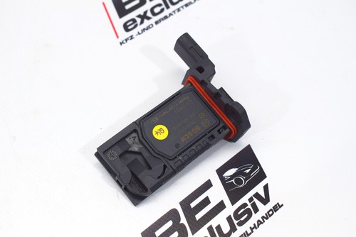 VW Golf 7 VII 5G Variant TGI Luftmassenmesser Luftmengenmesser LMM 05E906461B