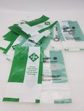 10-Packs INA Washers TWA613-HLA