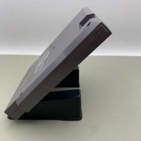 3-D Worldrunner (5-Screw) - 1987 NES Nintendo Game - Cart + Sleeve TESTED!