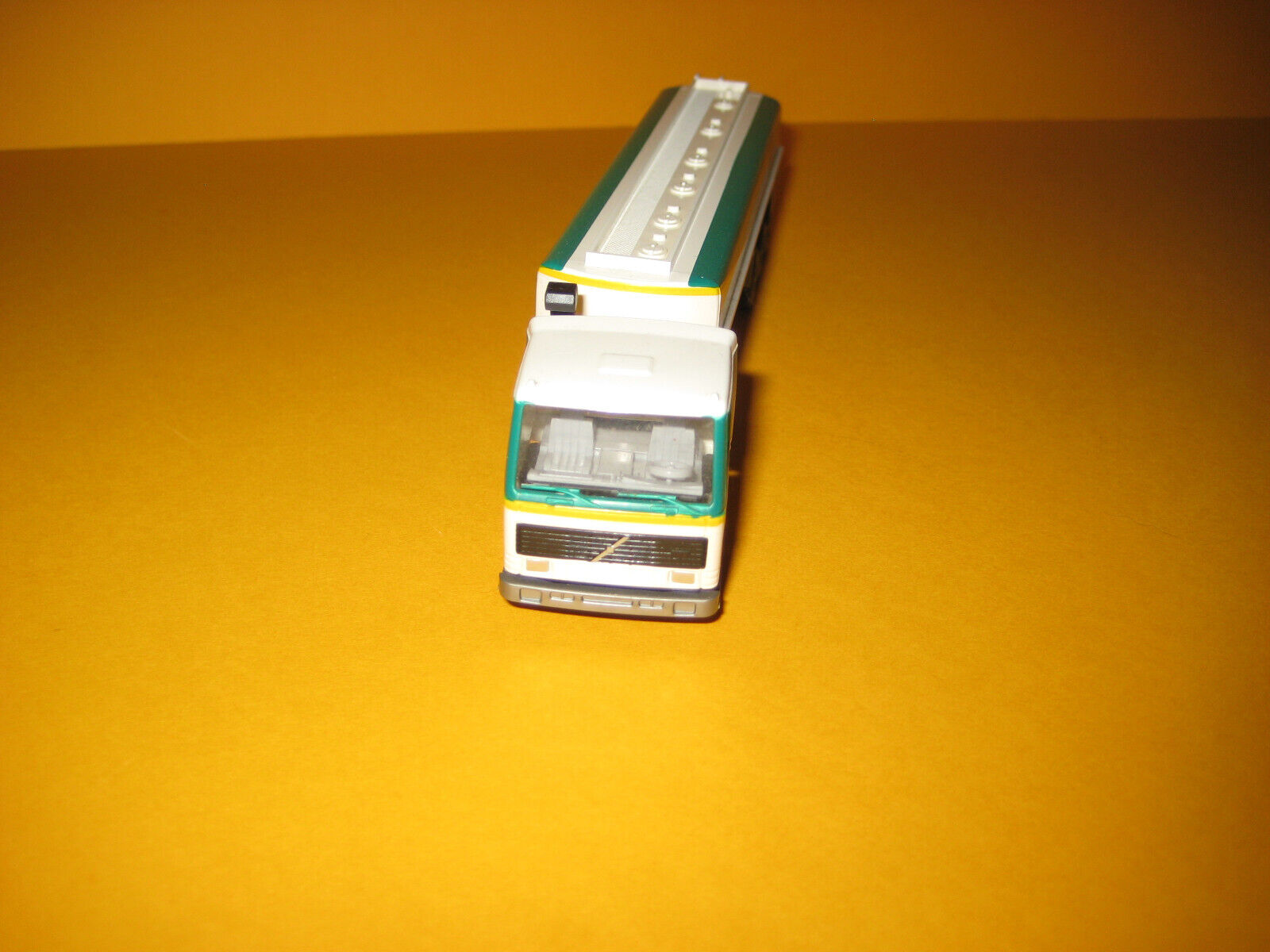 Bild 97 von 219