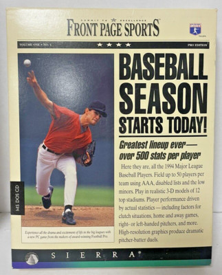 ポケットベースボール ファインプレイ