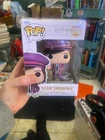 Funko Pop! Vinyl: Harry Potter - Stan Shunpike #170