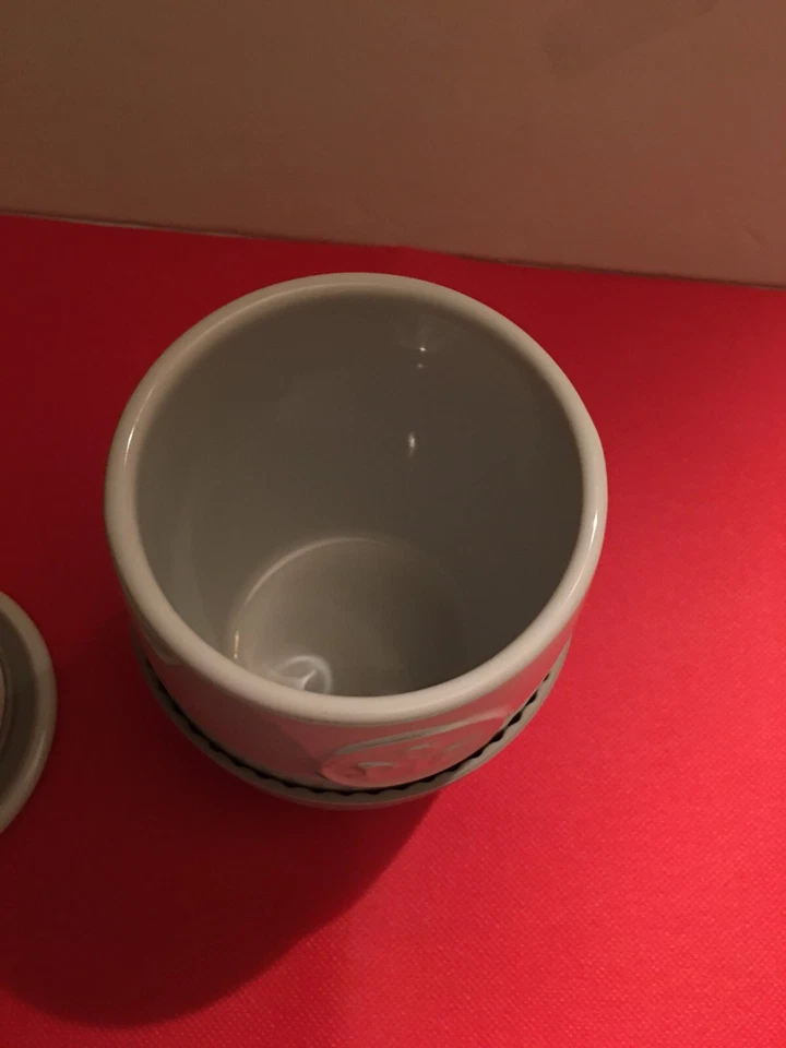 Pampered chef microwave stoneware egg cooker - Image 4 of 4