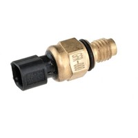 NTY ÖLdruckschalter FüR Ford Focus II Da_ HCP DP 1.6 1.4 FFS