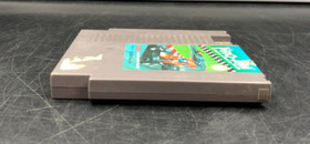 R.C. Pro-Am (Nintendo Entertainment System, NES) Cartridge Only