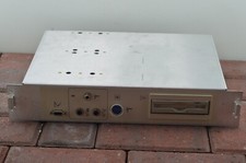 ATL HDI 5000 Ultrasound Main Computer Part 3500-3113-01